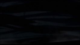 The Legend of Vox Machina - Season 03 Episode 02